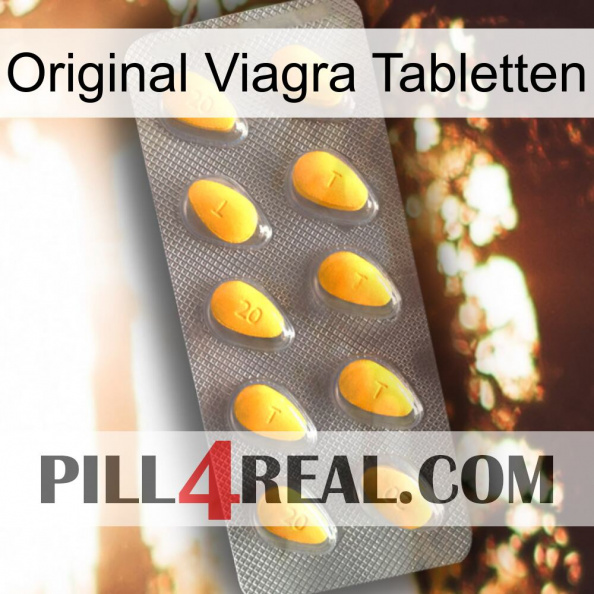 Original Viagra Tablets cialis1